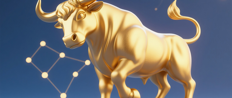 两部门发文明确未来五年银行业保险业普惠金融发展要求