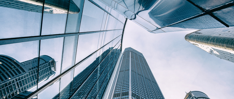 瞄准制造业转型升级金融服务